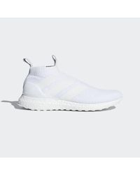 ultraboost a16