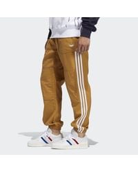 adidas workwear pants for Sale,Up To OFF 78%
