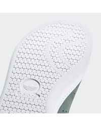 stan smith new bold green