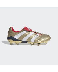 adidas accelerator boots