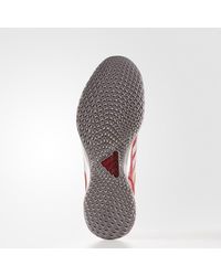 adidas speed trainer 3 sl shoes men's