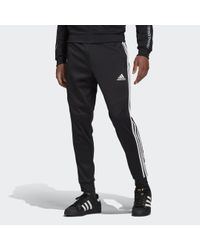 adidas Joggingbroeken voor heren - Lyst.com.nl