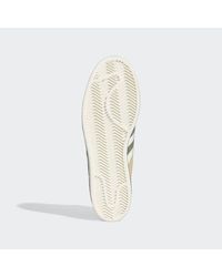 mens adidas superstar gen 2020 clr 101 shoes