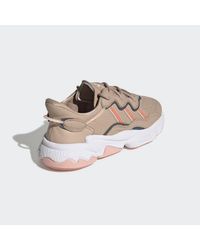 ozweego natural