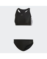 adidas bikini uk