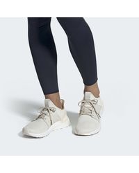 universal works adidas