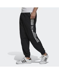 adidas jogginghose herren
