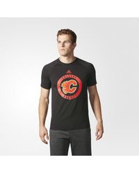 flames practice jersey