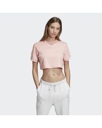 coeeze tee