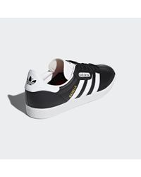 gazelle world cup