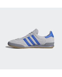 Klassieke heren adidas broeken \u0026 jeans | KLEDING.nl