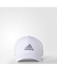 adidas adizero stretch fitted hat