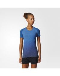 adidas shirt damen adidas shirt damen