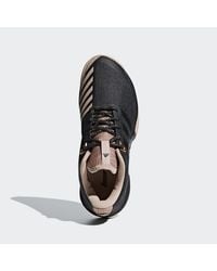 barricade 2018 ltd edition shoes