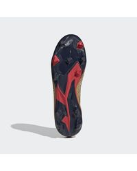 adidas predator 19.3 zidane