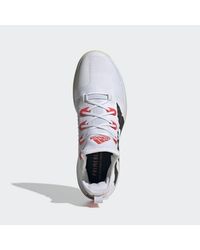 adidas handball stabil next gen