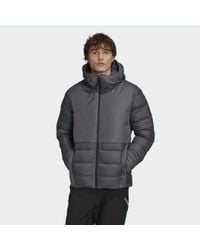 adidas Traveer COLD.RDY Daunenjacke 
