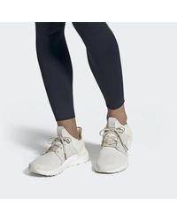 ultraboost 19 shoes mens