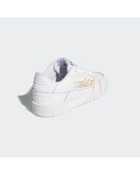 Zapatilla Carrera Low Pride Cloud White/Cloud White/Bright Cyan |  Zapatillas Adidas Hombre » Starline Magicians