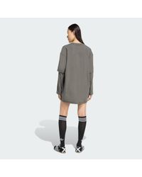 black mesh bodycon dress long sleeve Insatiable Long Sleeve Mesh Mini Dress Black