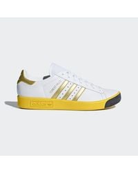 adidas forest hills for sale
