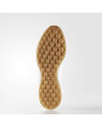 alphabounce em undye shoes mens