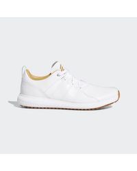 adicross ppf shoes mens