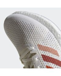pureboost dpr pride shoes