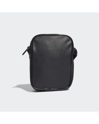 vint mini bag adidas