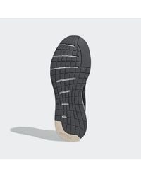 Dámska športová obuv Adidas Sooraj EE9933 :: OBUV BLICHÁR