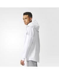 zne duo hoodie