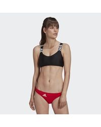 adidas bikini uk