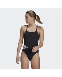 Adidas bikini swimwear Clearance