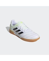 adidas copa 20.3 in sala