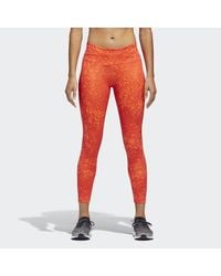 adidas leggings damen 7/8 adidas leggings damen 7/8