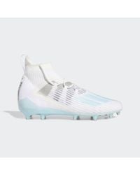 adizero 8.0 sk cleats