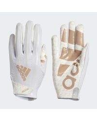 adizero 5 star 7.0 gloves