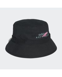 boonie adidas 
