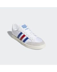 adidas originals americana low women's