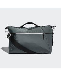 Studio 3 duffel bag Clearance