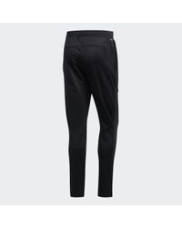 Adidas | Women's Linear French Terry Full Zip Hoodie – SportsPower Australia