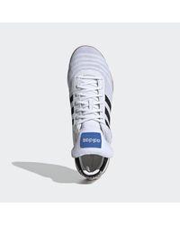 adidas copa mundial red