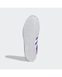 originals x tfl gazelle shoes