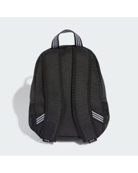 nike backpack bag malaysia Nike Brasilia Backpack Nike Malaysia Backpack Nike Brasilia Training  Backpack (Medium,