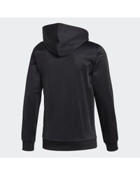 adidas chile 20 over the head