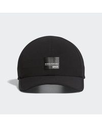 adidas eqt snapback