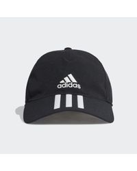 adidas cappelli