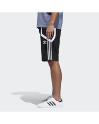 adidas nova shorts mens