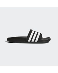 tong adidas