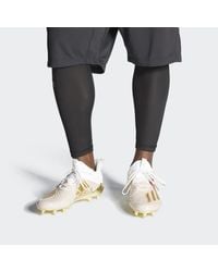 adidas x anniversary cleats